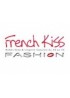 French Kiss