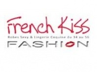 French Kiss