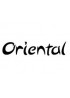 Oriental