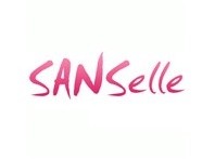 Sanselle