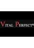 Vital Perfect