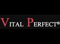 Vital Perfect