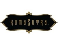 KamaSutra