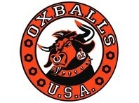 Oxballs