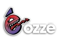 Ozzé