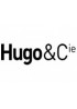 Hugo&Cie