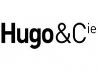 Hugo&Cie