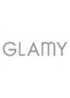 Glamy