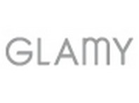 Glamy