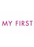 My First
