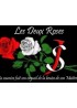 Des deux roses