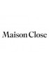 Maison Close