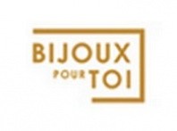 Bijoux pour Toi