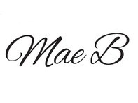 Mae B