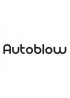 Autoblow