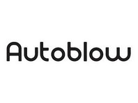 Autoblow