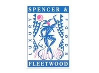 Spencer & Fleetwood