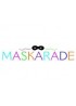 Maskarade