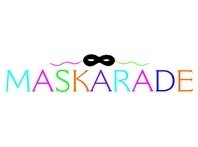 Maskarade