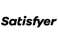 Satisfyer