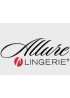 Allure Lingerie