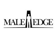 Male Edge