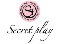 Secret Play