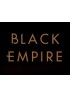 Black Empire