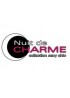 Nuit de Charme