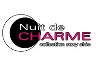 Nuit de Charme