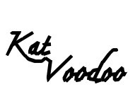 Katvoodoo