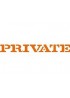 Private