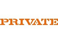 Private