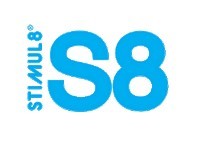 Stimul8 S8