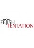 Fetish Tentation