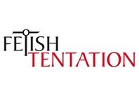 Fetish Tentation