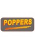 Poppers