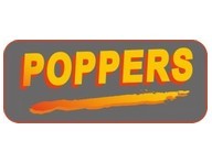 Poppers