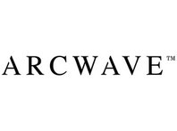 Arcwave