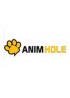 Animhole