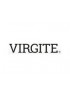 Virgite