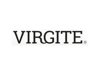 Virgite