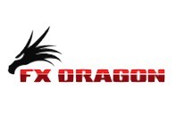 FX Dragon