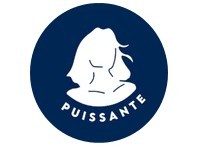 Puissante