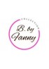 B. By Fanny