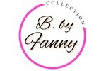 B. By Fanny