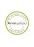 DIVINExtases