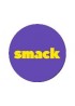 Smack