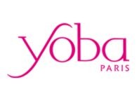 Yoba