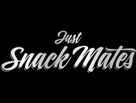 Just Snack Mates